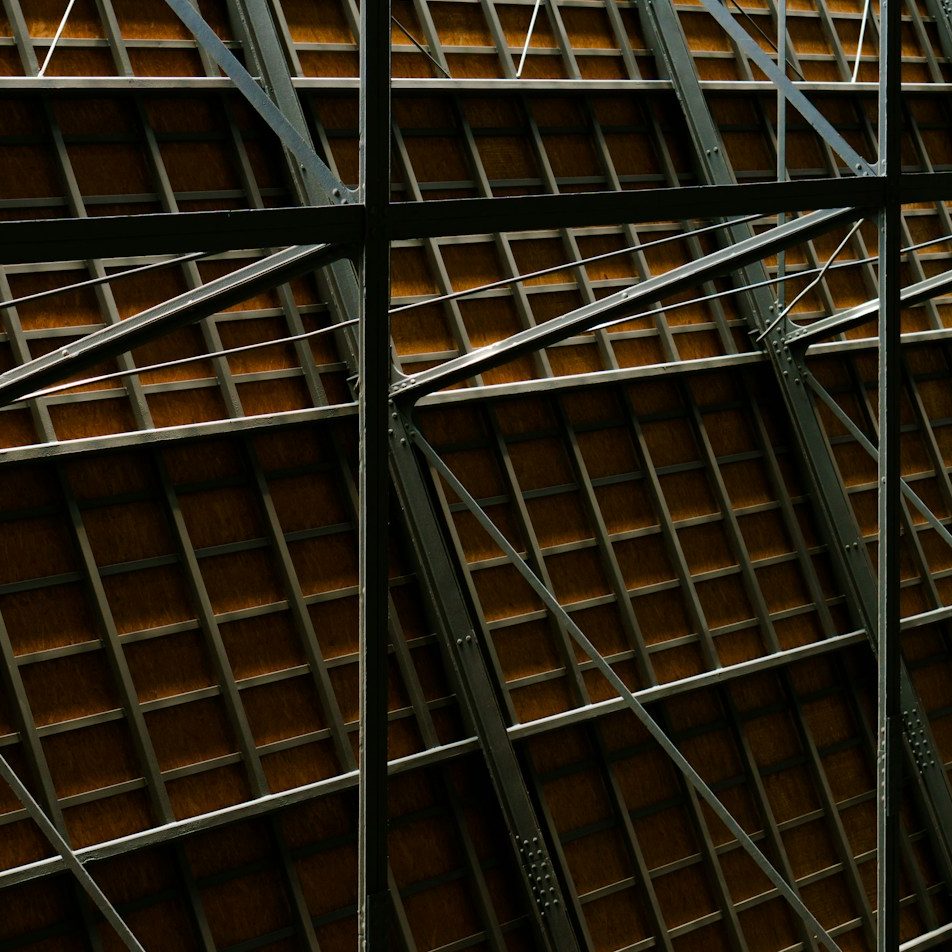 APS Engineering Collective - Collaborative Engineering Solutions